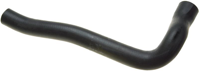 Picture of Gates GAT Coolant Hose - 22384