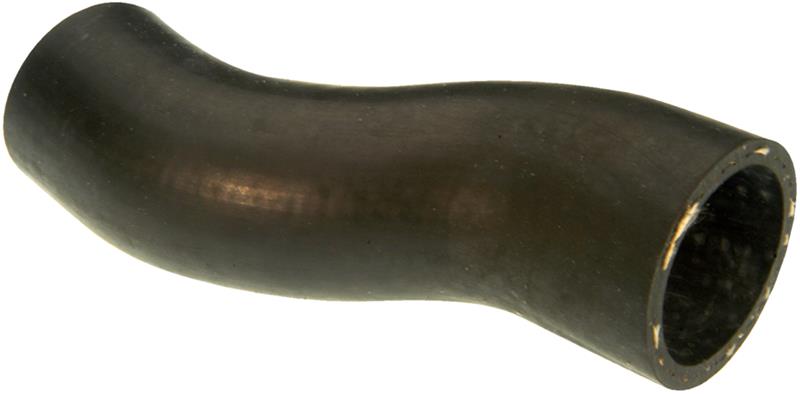 Picture of Gates GAT Coolant Hose - 22386