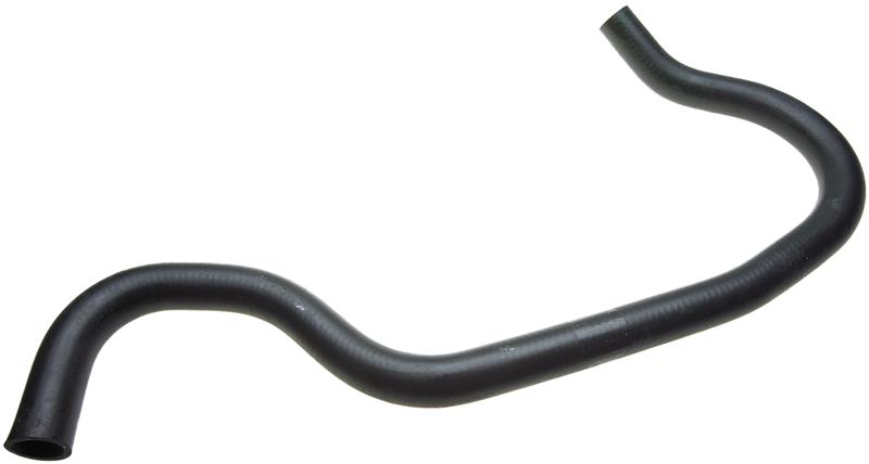 Picture of Gates GAT Coolant Hose - 22436