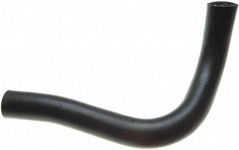 Picture of Gates GAT Coolant Hose - 22443