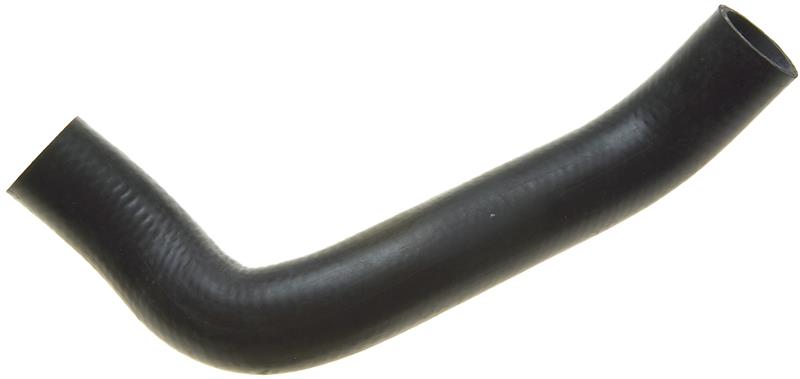 Picture of Gates GAT Coolant Hose - 22509