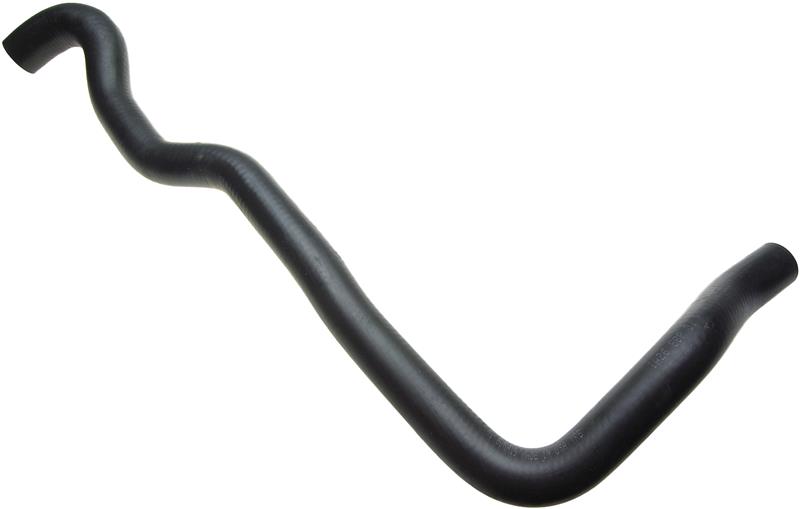 Picture of Gates GAT Coolant Hose - 22569