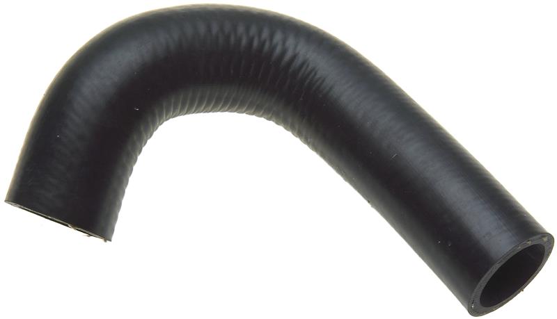 Picture of Gates GAT Coolant Hose - 22571
