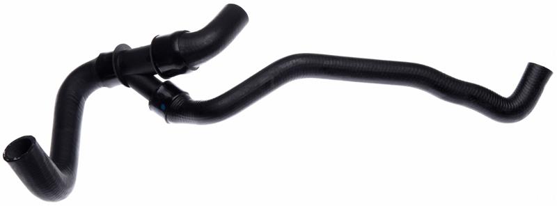 Picture of Gates GAT Coolant Hose - 22601