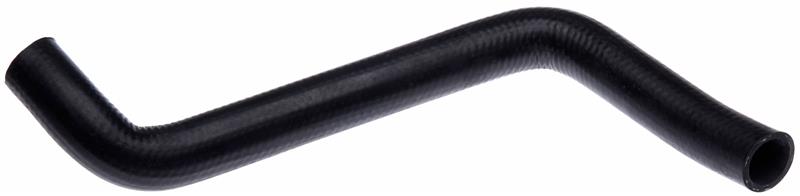Picture of Gates GAT Coolant Hose - 22607