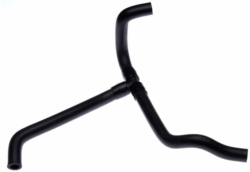 Picture of Gates GAT Coolant Hose - 22609