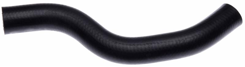 Picture of Gates GAT Coolant Hose - 22619