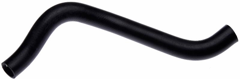 Picture of Gates GAT Coolant Hose - 22621