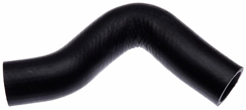 Picture of Gates GAT Coolant Hose - 22652