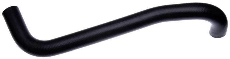 Picture of Gates GAT Coolant Hose - 22664