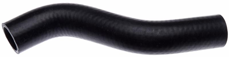 Picture of Gates GAT Coolant Hose - 22684