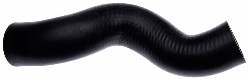 Picture of Gates GAT Coolant Hose - 22718