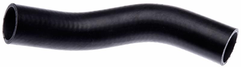 Picture of Gates GAT Coolant Hose - 22719