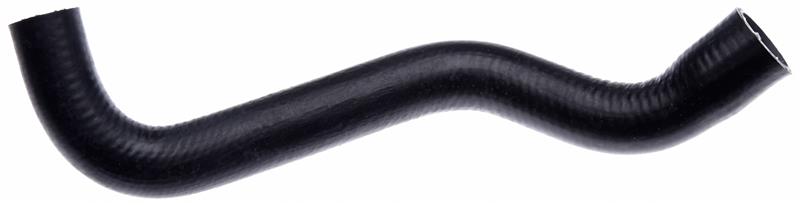 Picture of Gates GAT Coolant Hose - 22731