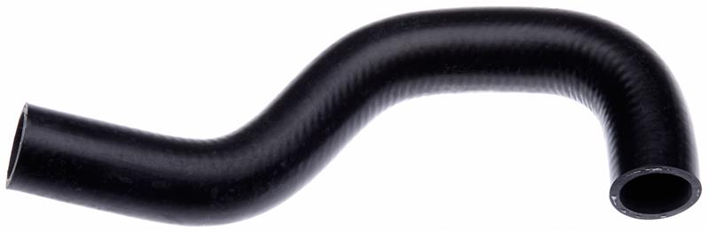 Picture of Gates GAT Coolant Hose - 22730