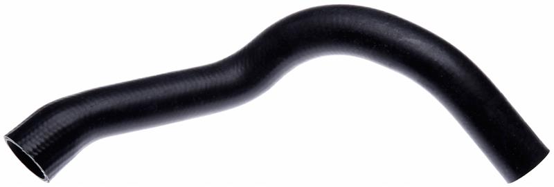 Picture of Gates GAT Coolant Hose - 22732