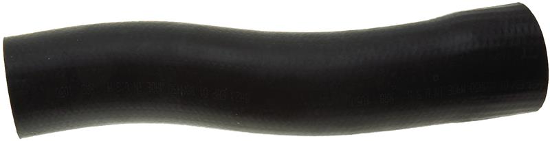 Picture of Gates GAT Coolant Hose - 22742