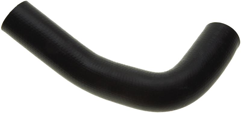 Picture of Gates GAT Coolant Hose - 22743