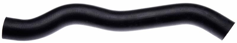 Picture of Gates GAT Coolant Hose - 22746