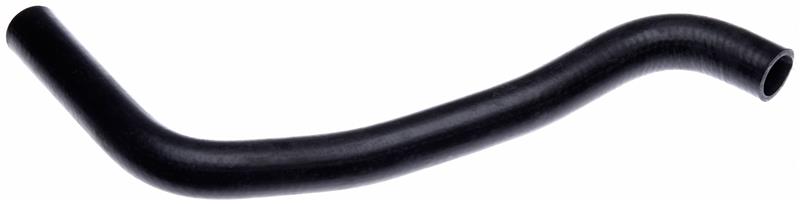 Picture of Gates GAT Coolant Hose - 22747
