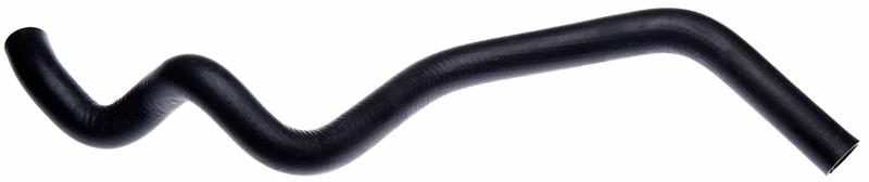 Picture of Gates GAT Coolant Hose - 22751