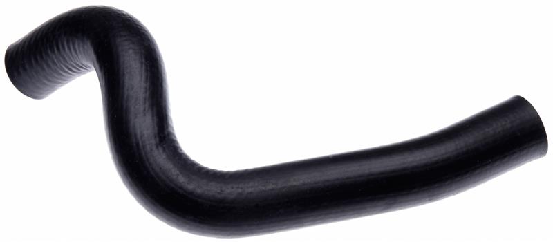 Picture of Gates GAT Coolant Hose - 22753
