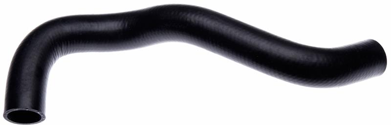 Picture of Gates GAT Coolant Hose - 22754