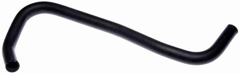 Picture of Gates GAT Coolant Hose - 22755