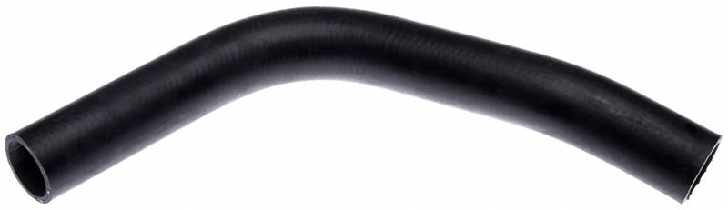 Picture of Gates GAT Coolant Hose - 22756