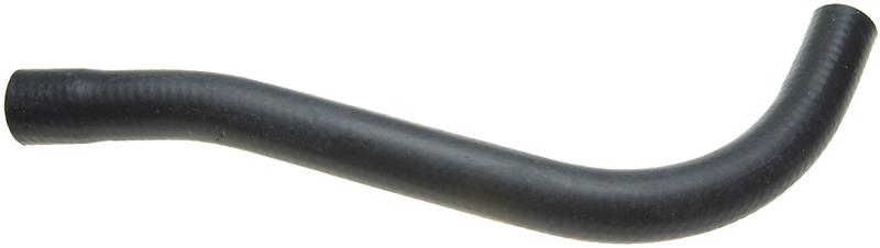 Picture of Gates GAT Coolant Hose - 22757