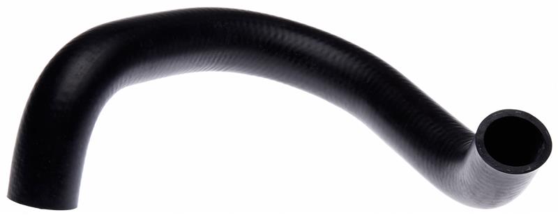 Picture of Gates GAT Coolant Hose - 22759