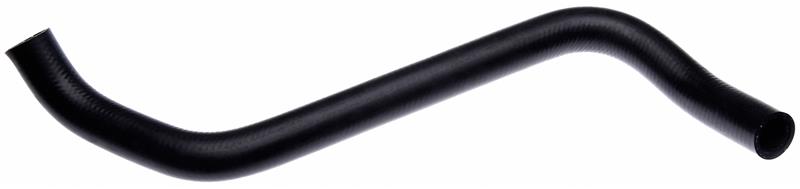 Picture of Gates GAT Coolant Hose - 22760