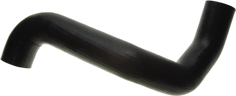 Picture of Gates GAT Coolant Hose - 22762