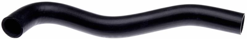 Picture of Gates GAT Coolant Hose - 22763