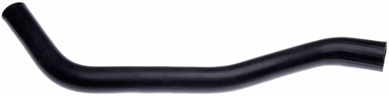 Picture of Gates GAT Coolant Hose - 22765