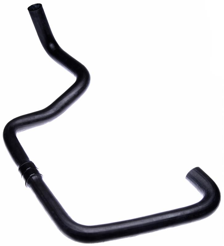 Picture of Gates GAT Coolant Hose - 22768