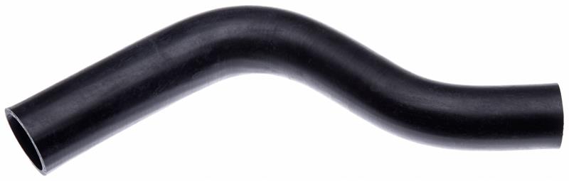 Picture of Gates GAT Coolant Hose - 22769