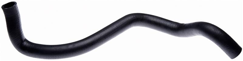 Picture of Gates GAT Coolant Hose - 22808