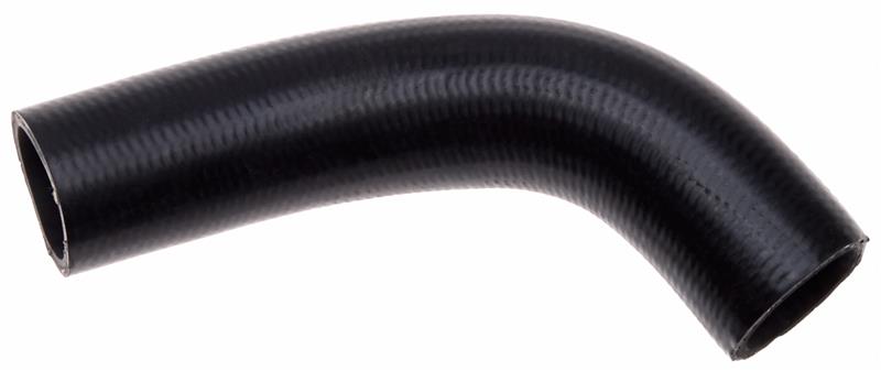 Picture of Gates GAT Coolant Hose - 22811