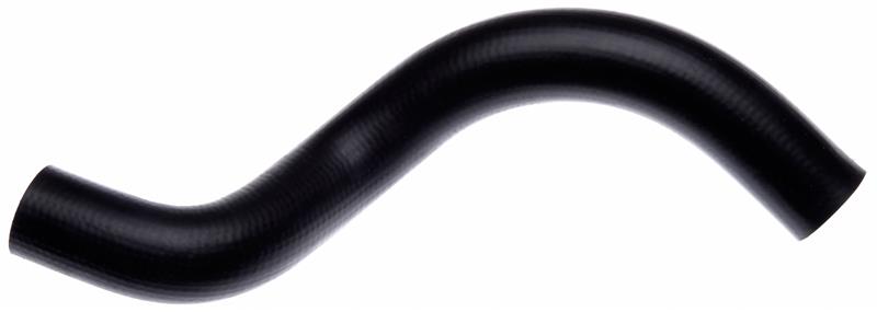 Picture of Gates GAT Coolant Hose - 22813