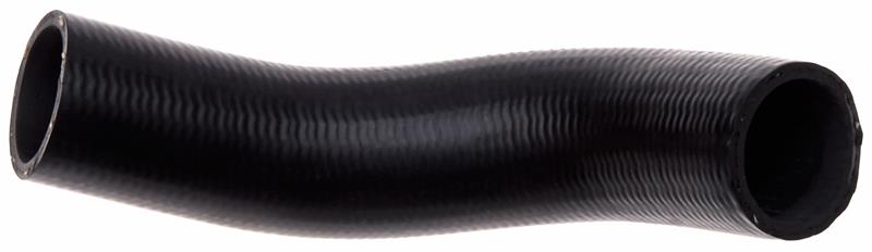 Picture of Gates GAT Coolant Hose - 22811