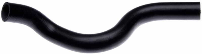 Picture of Gates GAT Coolant Hose - 22814