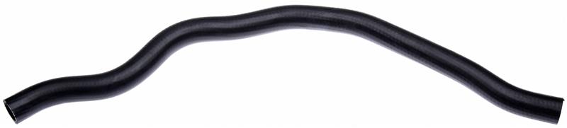 Picture of Gates GAT Coolant Hose - 22823