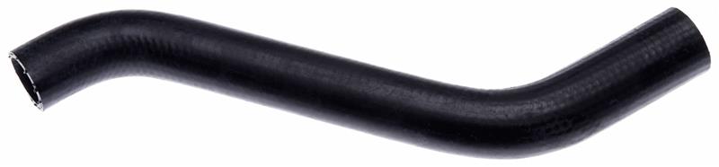 Picture of Gates GAT Coolant Hose - 22851