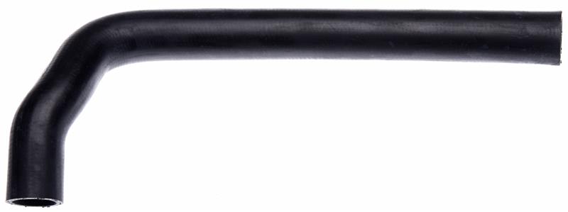 Picture of Gates GAT Coolant Hose - 22853