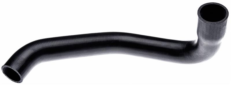 Picture of Gates GAT Coolant Hose - 22900