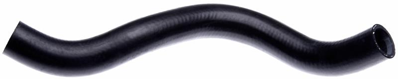 Picture of Gates GAT Coolant Hose - 22905