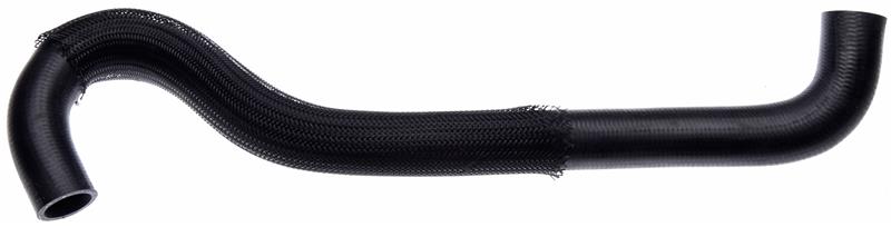 Picture of Gates GAT Coolant Hose - 22909