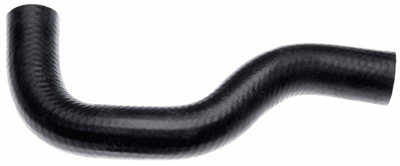 Picture of Gates GAT Coolant Hose - 22919