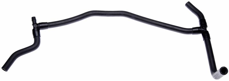 Picture of Gates GAT Coolant Hose - 22924
